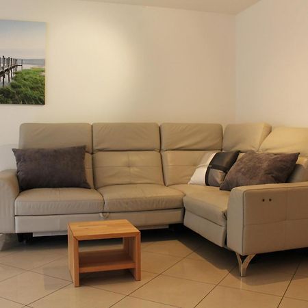 Ferienwohnung Andreas Tettnang Bagian luar foto