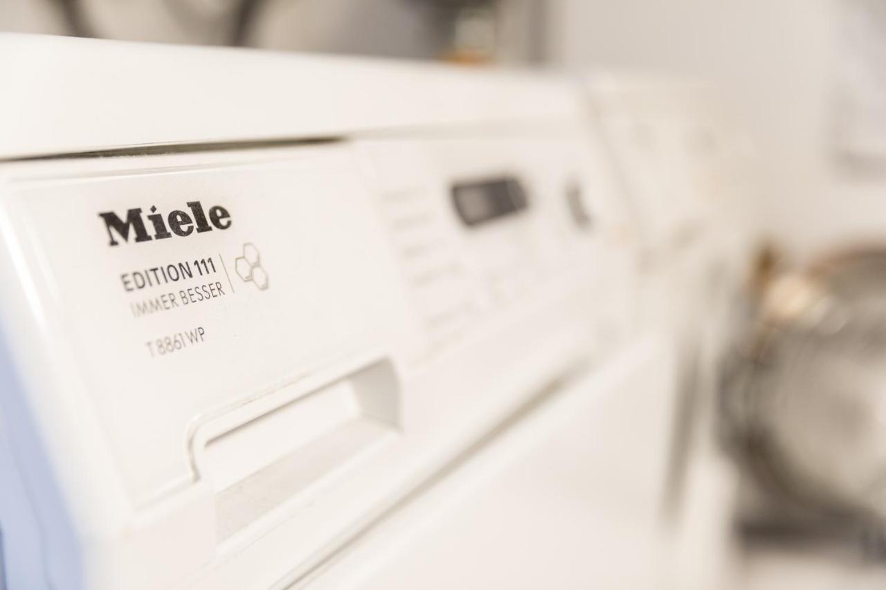 Ferienwohnung Andreas Tettnang Bagian luar foto